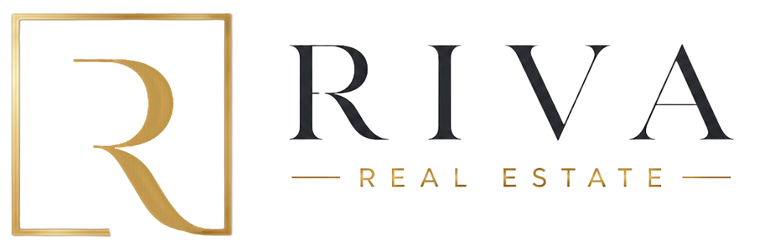 Riva Real Estate